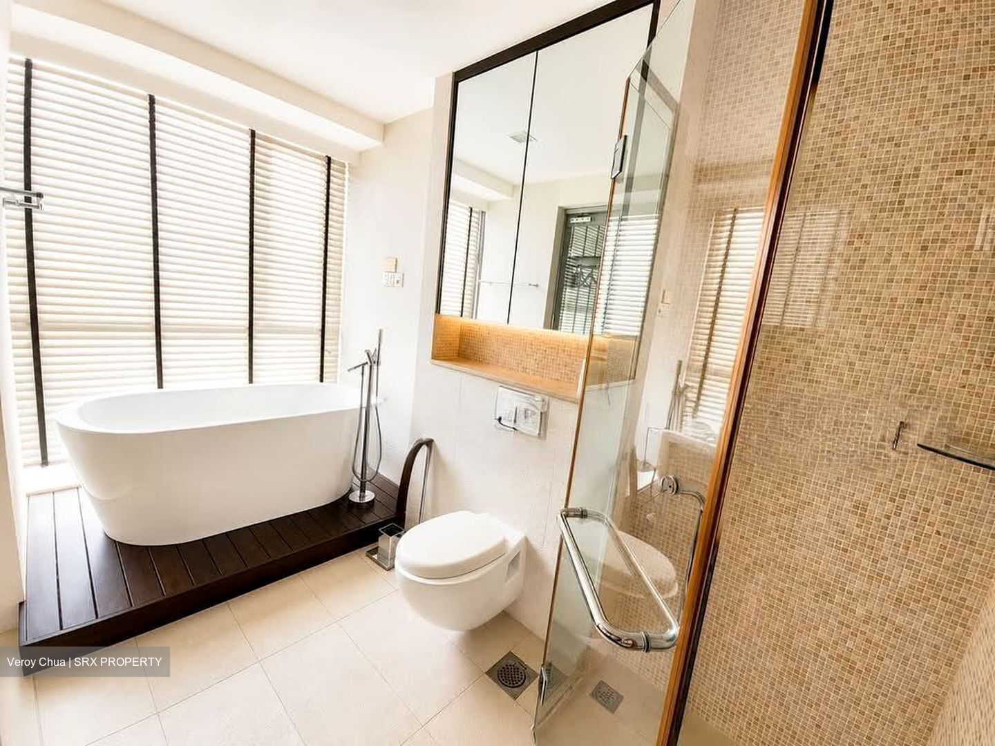 Arthur 118 (D15), Apartment #558541581